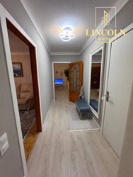 ��������� �������� ���, �����'�������, �����'����, �����'������ ���., 4/2, �. ��������� ���� 2