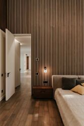 ��������� �������� �������, �������������, ��������, ���������, 2 ���� 13