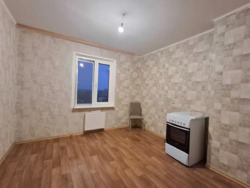 Продається квартира Київ, Деснянський, Троєщина, Милославська вул., 16 фото 8 Продається квартира Київ, Деснянський, Троєщина, Милославська вул., 16 фото 8