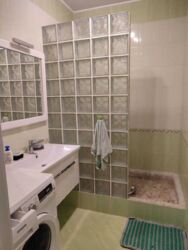 Продається квартира Мечникова, Ірпінь, Ірпінь, Київська фото 19 Продається квартира Мечникова, Ірпінь, Ірпінь, Київська фото 19