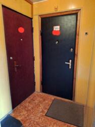 �������� ������ �������� (�������� �������), 26/������������ ���� 27