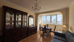 Продається квартира Київ, Шевченківський, Історичний центр, Тараса Шевченка бульв., 38, м. Університет фото 2 Продається квартира Київ, Шевченківський, Історичний центр, Тараса Шевченка бульв., 38, м. Університет фото 2