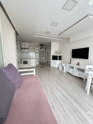 Продається квартира Володимира Івасюка просп. (Героїв Сталінграда), 2Д, Київ, Оболонський фото 2 Продається квартира Володимира Івасюка просп. (Героїв Сталінграда), 2Д, Київ, Оболонський фото 2