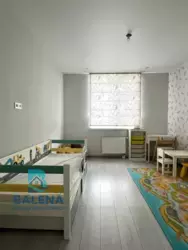 ��������� �������� ����� ���., 16�, ���, �����'������� ���� 8