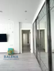 ��������� �������� ����� ���., 16�, ���, �����'������� ���� 7