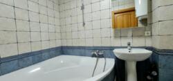 � 213-368-380 ���� 14