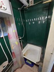 ��������� �������� ����� ����� ���. (ѳ�'� ��������), 6�, ���, ������������� ���� 8