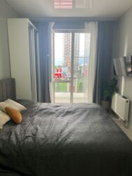 Продається квартира Михайла Максимовича вул. (Онуфрія Трутенка), 26Б, Київ, Голосіївський, м. Васильківська фото 3 Продається квартира Михайла Максимовича вул. (Онуфрія Трутенка), 26Б, Київ, Голосіївський, м. Васильківська фото 3