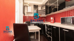 Продається квартира Київ, Голосіївський, Коломийський пров., 11 фото 9 Продається квартира Київ, Голосіївський, Коломийський пров., 11 фото 9