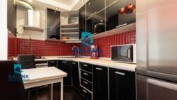 Продається квартира Київ, Голосіївський, Коломийський пров., 11 фото 8 Продається квартира Київ, Голосіївський, Коломийський пров., 11 фото 8