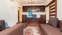 Продається квартира Київ, Голосіївський, Коломийський пров., 11 фото 7 Продається квартира Київ, Голосіївський, Коломийський пров., 11 фото 7