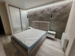 ��������� �������� ���, �����������, ������� ����������� ���. (������ ��������), 24-�, �. ������������ ���� 13