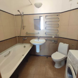 Продається квартира Київ, Святошинський, Біличі, Олевська вул., 3А, м. Академмістечко фото 9 Продається квартира Київ, Святошинський, Біличі, Олевська вул., 3А, м. Академмістечко фото 9