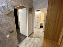 ��������� �������� ˳������� ���., 7-�, ���, �����������, ������� ���� 13