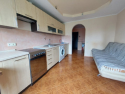 Продається квартира Київ, Голосіївський, Теремки-2, Героїв Маріуполя вул. (Маршала Якубовського), 9, м. Іподром фото 4 Продається квартира Київ, Голосіївський, Теремки-2, Героїв Маріуполя вул. (Маршала Якубовського), 9, м. Іподром фото 4