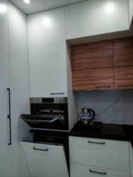 ��������� �������� ������� ����������� ���. (������ ��������), 26, ���, �����������, �. ������������ ���� 12