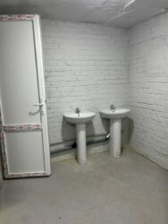 ��������� �������� ����� ̳������� ���., 9, ���, �����'�������, �������������, �. ��������� ���� 10