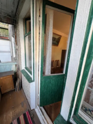 ������ 3 ������� �������� ���. �������� �������, 23. ���� 13