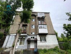 Продається квартира Київ, Печерський, Євгена Коновальця вул. (Щорса), 18, м. Палац Україна фото 6 Продається квартира Київ, Печерський, Євгена Коновальця вул. (Щорса), 18, м. Палац Україна фото 6