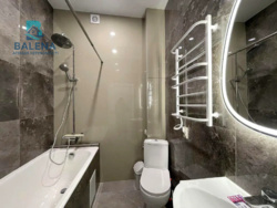 Продається квартира Київ, Печерський, Євгена Коновальця вул. (Щорса), 18, м. Палац Україна фото 5 Продається квартира Київ, Печерський, Євгена Коновальця вул. (Щорса), 18, м. Палац Україна фото 5