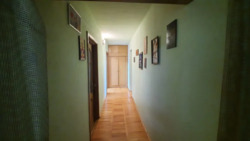 �����������/���������� �������, 12� ���� 12