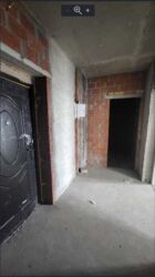Продається квартира Гродненська вул., 14, Київ, Дніпровський, Стара Дарниця фото 16 Продається квартира Гродненська вул., 14, Київ, Дніпровський, Стара Дарниця фото 16