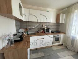 Продається квартира Київ, Солом'янський, Чоколівка, Смілянська вул., 8/13, м. Вокзальна фото 2 Продається квартира Київ, Солом'янський, Чоколівка, Смілянська вул., 8/13, м. Вокзальна фото 2