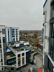 Продається квартира Київ, Дарницький, Осокорки, Центральна вул., м. Славутич фото 1 Продається квартира Київ, Дарницький, Осокорки, Центральна вул., м. Славутич фото 1