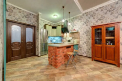 Продається квартира Київ, Шевченківський, Жилянська вул., 118, м. Університет фото 2 Продається квартира Київ, Шевченківський, Жилянська вул., 118, м. Університет фото 2