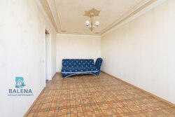 Продається квартира Київ, Святошинський, Микільська Борщагівка, Леся Курбаса просп., 9, м. Політехнічний інститут фото 2 Продається квартира Київ, Святошинський, Микільська Борщагівка, Леся Курбаса просп., 9, м. Політехнічний інститут фото 2