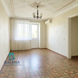 Продається квартира Київ, Святошинський, Микільська Борщагівка, Леся Курбаса просп., 9, м. Політехнічний інститут фото 1 Продається квартира Київ, Святошинський, Микільська Борщагівка, Леся Курбаса просп., 9, м. Політехнічний інститут фото 1