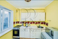 ��������� �������� ���, �������������, ������, �������-�������� ���. (������� �������), 4�, �. ������ ���� 13