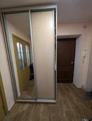 ��������� �������� ����� �������� ���., 8, ���, �����'�������, �������������� ��������, �. ��������� ���� 13