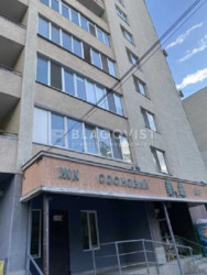 Продається квартира Київ, Святошинський, Новобіличі, Олевська вул., 5, м. Академмістечко фото 8 Продається квартира Київ, Святошинський, Новобіличі, Олевська вул., 5, м. Академмістечко фото 8