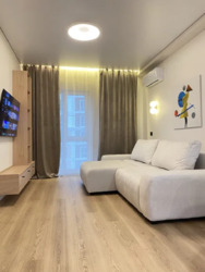 Продається квартира Київ, Голосіївський, Михайла Максимовича вул. (Онуфрія Трутенка), 26-Д, м. Васильківська фото 3 Продається квартира Київ, Голосіївський, Михайла Максимовича вул. (Онуфрія Трутенка), 26-Д, м. Васильківська фото 3