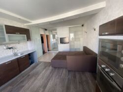 Продається квартира Київ, Дарницький, Драгоманова вул., 6 фото 3 Продається квартира Київ, Дарницький, Драгоманова вул., 6 фото 3