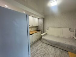 Продається квартира Київ, Оболонський, Балтійський, 5, м. Оболонь фото 2 Продається квартира Київ, Оболонський, Балтійський, 5, м. Оболонь фото 2