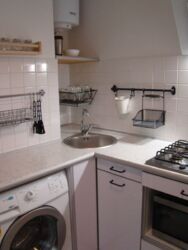 ��������� �������� ������ ������������ ���. (���������������), 136, ���, ����������, �. �������� ���� 15