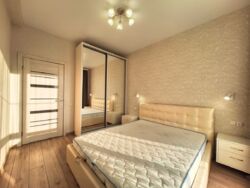 ��������� �������� ������� ����������� ���. (������ ��������), 26, ���, �����������, �. ������������ ���� 8