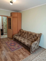 Продається квартира Рональда Рейгана вул. (Теодора Драйзера), 26, Київ, Деснянський, Троєщина фото 9 Продається квартира Рональда Рейгана вул. (Теодора Драйзера), 26, Київ, Деснянський, Троєщина фото 9