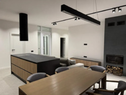 Продається квартира Хутірська, 77, Тарасівка, Фастівський, Київська фото 5 Продається квартира Хутірська, 77, Тарасівка, Фастівський, Київська фото 5