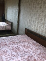 Продається квартира Академіка Щусєва вул., 42А, Київ, Шевченківський, Сирець, м. Сирець фото 4 Продається квартира Академіка Щусєва вул., 42А, Київ, Шевченківський, Сирець, м. Сирець фото 4