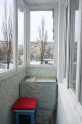 ��������� �������� ����� ����� ����� ���. (������� �������������), 28�, ���, �����������, �������, �. ������� ���� 13