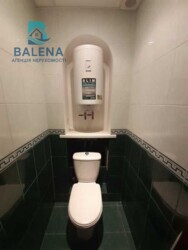 ��������� �������� ���������� ������� �����. (����� ����������), 58�, ���, �����������, �. ����� ������ ���� 7