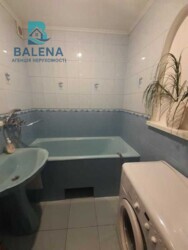 ��������� �������� ���������� ������� �����. (����� ����������), 58�, ���, �����������, �. ����� ������ ���� 6