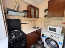 Продається квартира Краківська вул., 10, Київ, Дніпровський фото 2 Продається квартира Краківська вул., 10, Київ, Дніпровський фото 2