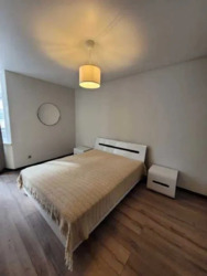 Продається квартира Київ фото 6 Продається квартира Київ фото 6