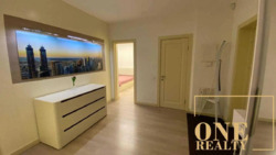 Продається квартира Київ, Шевченківський, Казарменна вул. (Григорія Андрющенка), 6Г, м. Політехнічний інститут фото 16 Продається квартира Київ, Шевченківський, Казарменна вул. (Григорія Андрющенка), 6Г, м. Політехнічний інститут фото 16