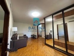 ��������� �������� ���, �����'�������, �������� ��������� ���., 5 ���� 1