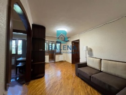 ��������� �������� ���, �����'�������, �������� ��������� ���., 5 ���� 2